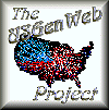 usgw-m3