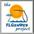 FlGenWeb Project