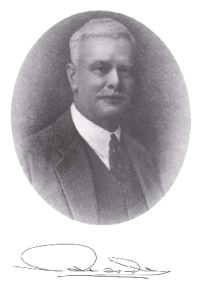R. F. Cooke