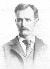 W. H. Howell
