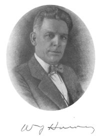 W. J. Howey