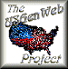 go to USGenWeb