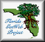 go to FLGenWeb