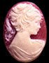Biographies