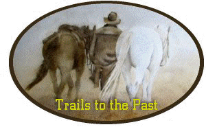TTTP Logo